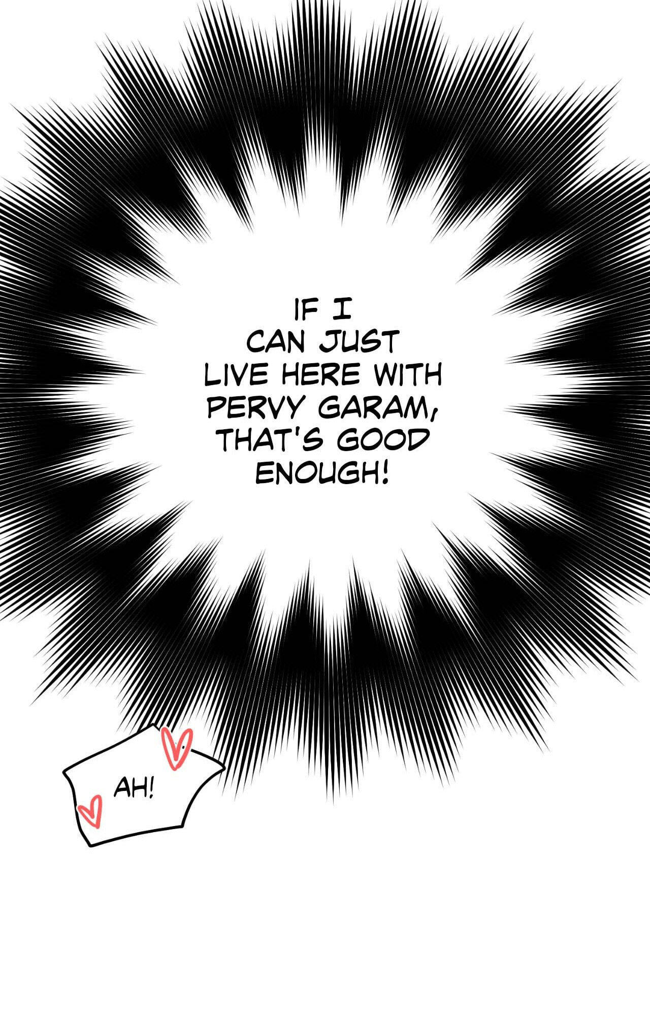 Can