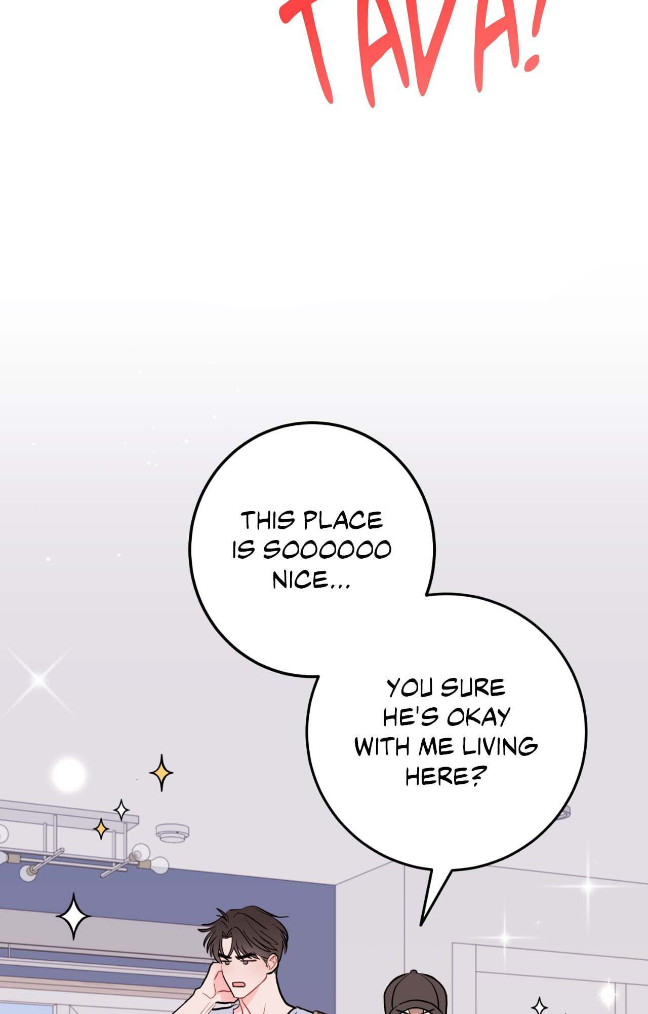 Can
