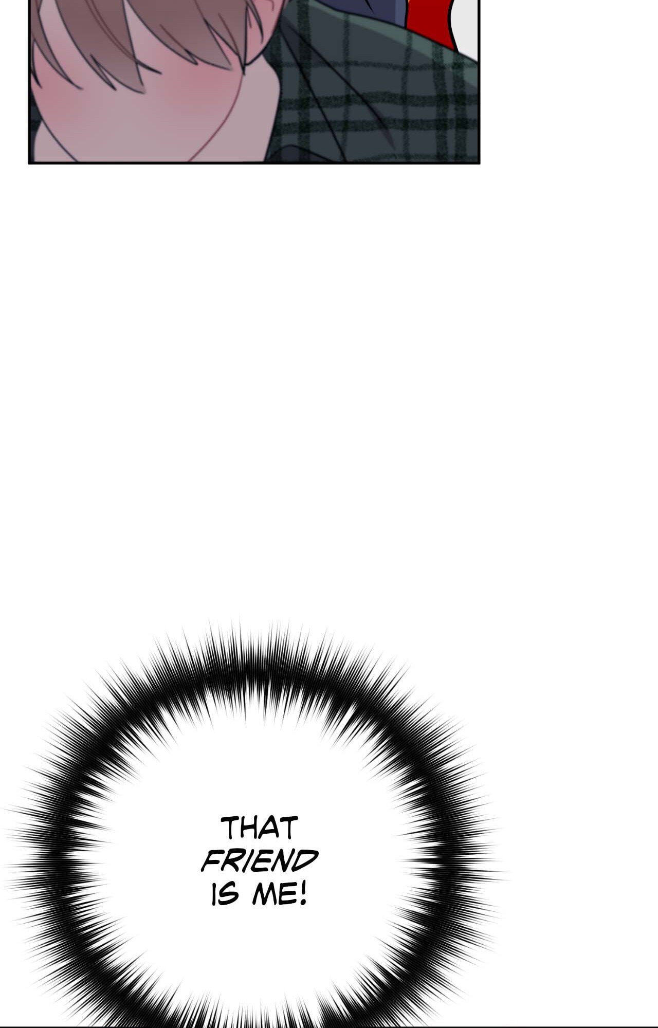 Can