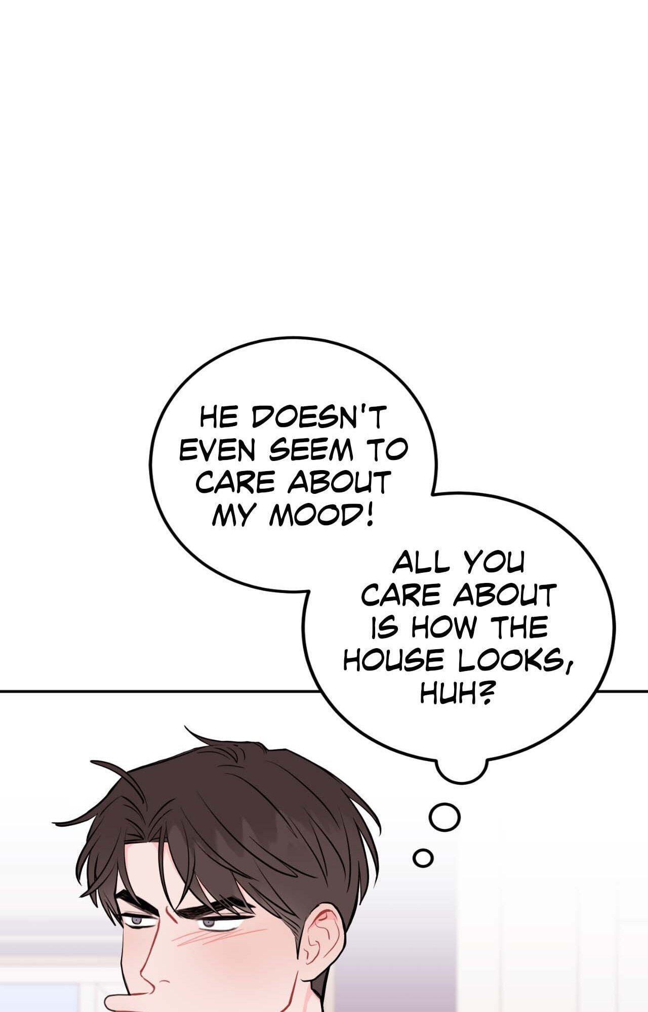 Can