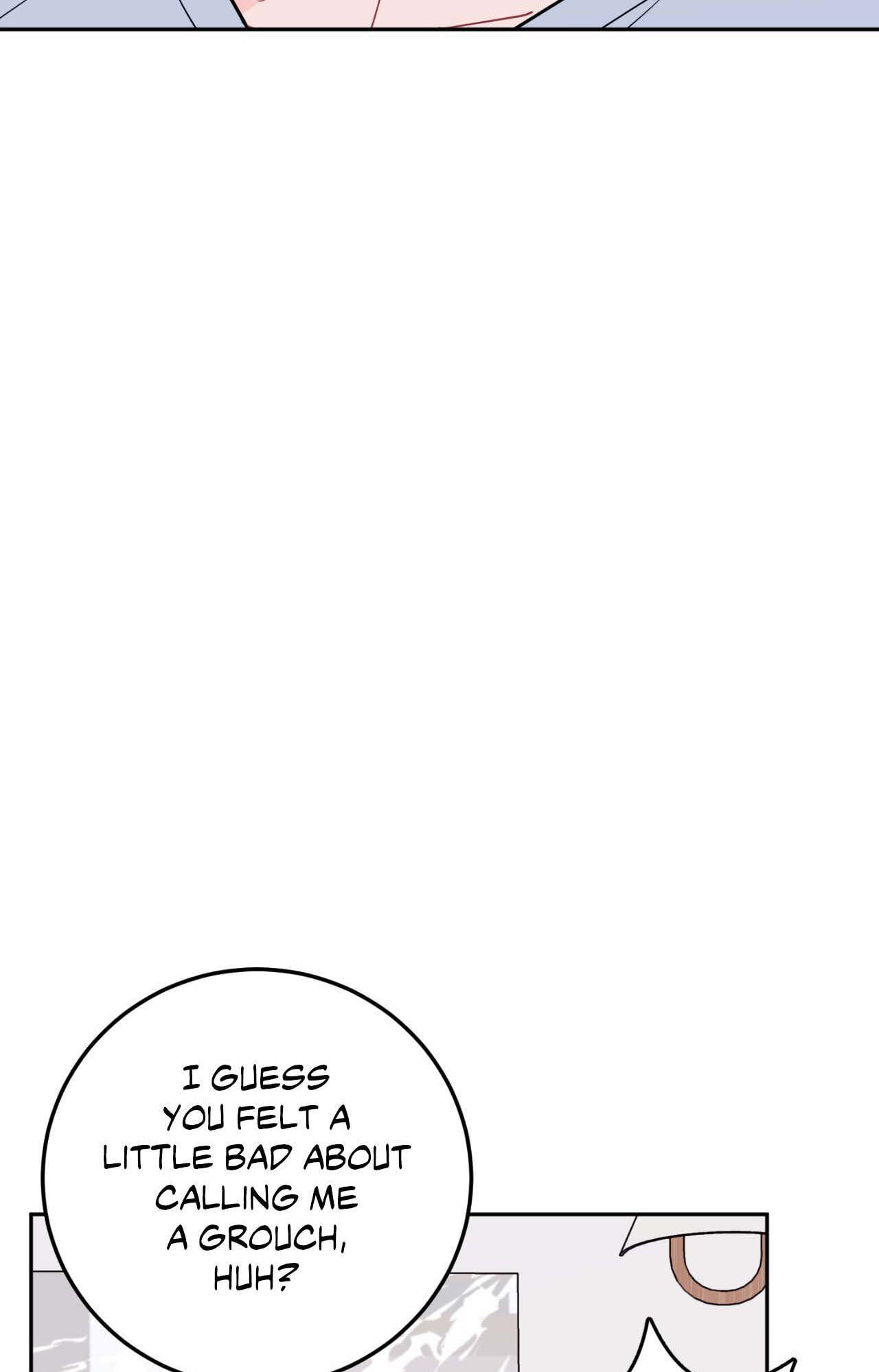 Can
