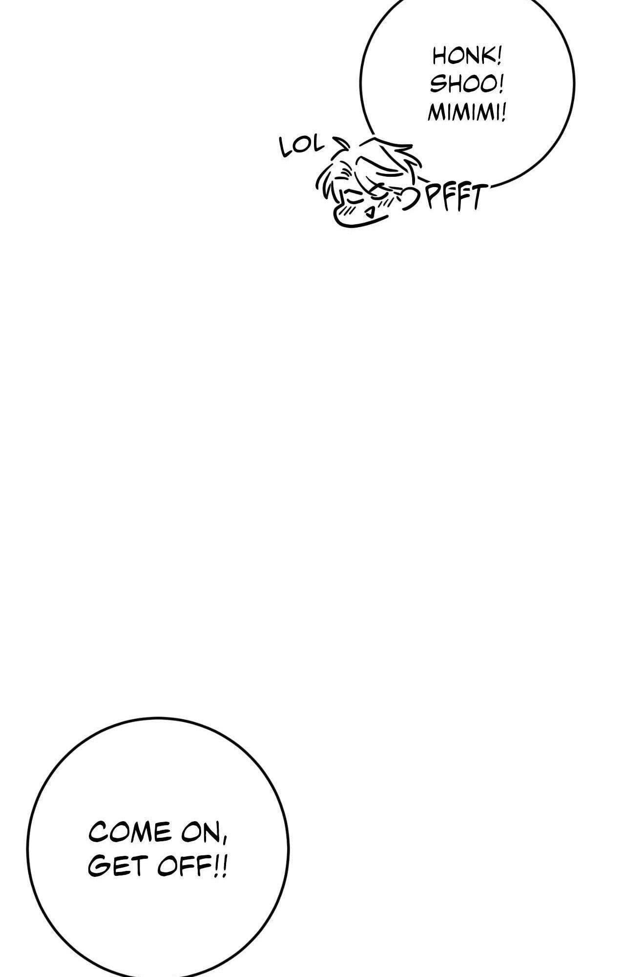 Can