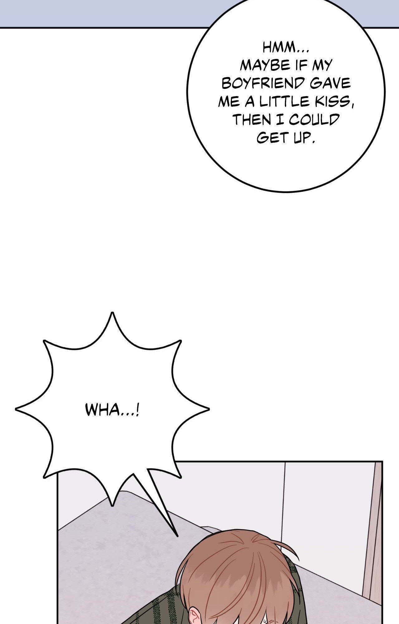 Can