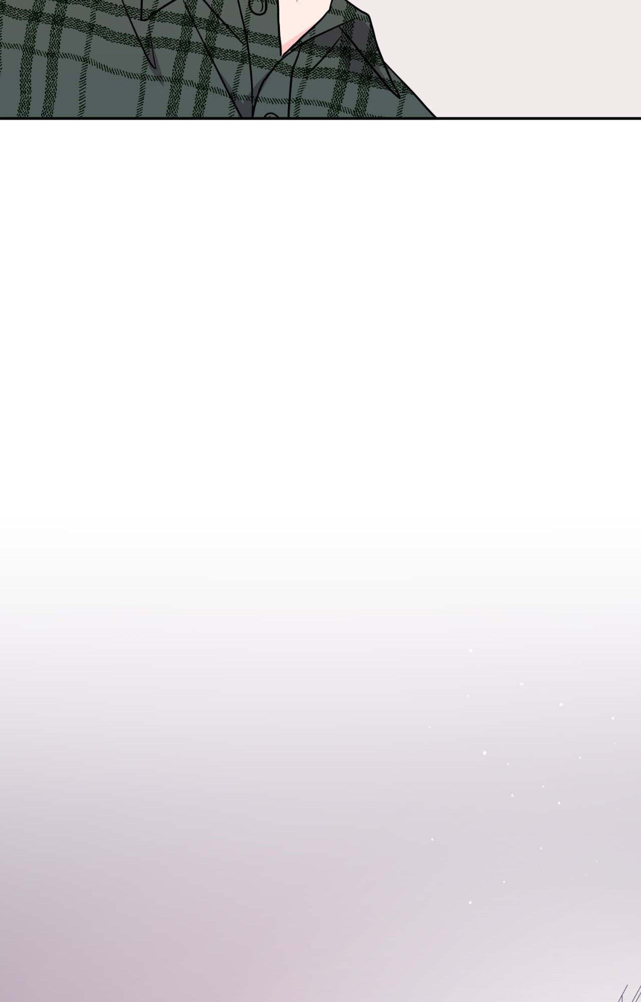 Can