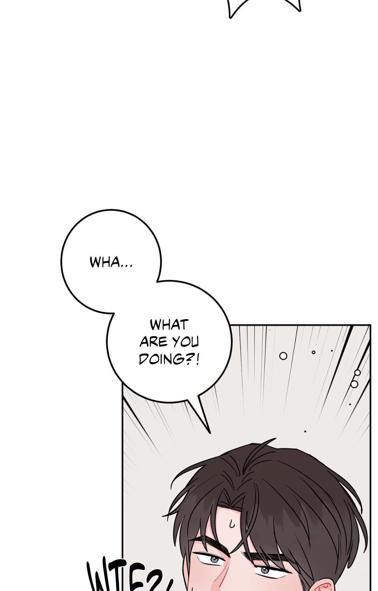 Can
