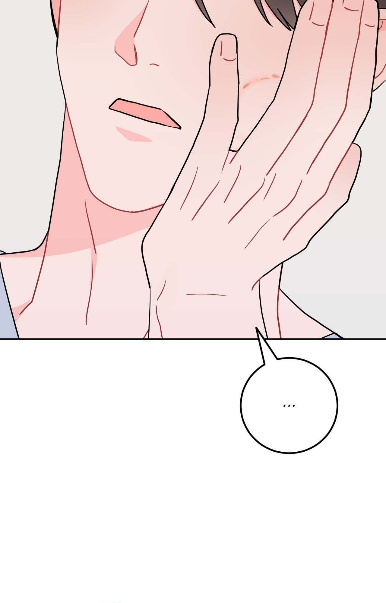 Can