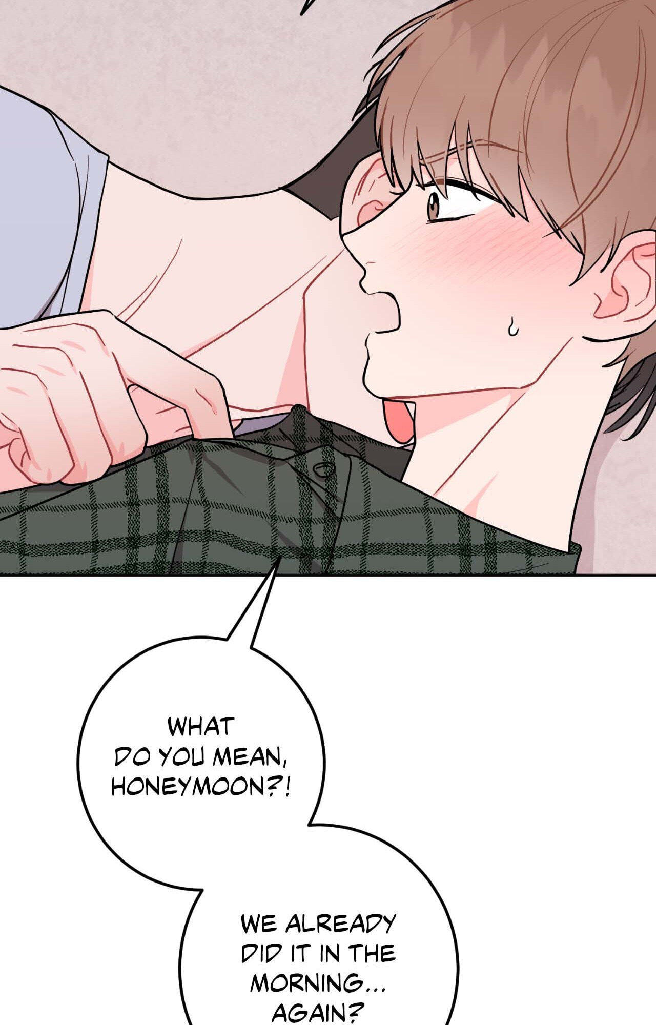 Can