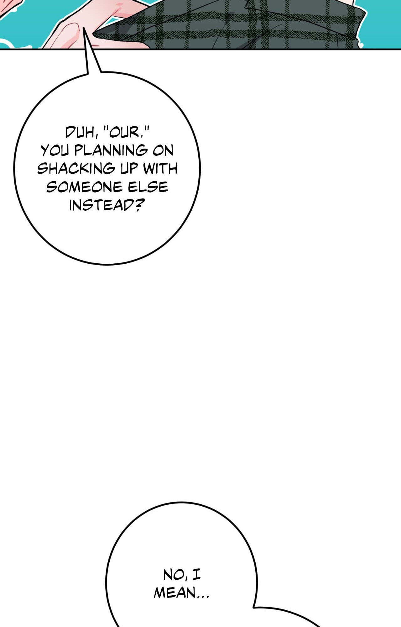 Can