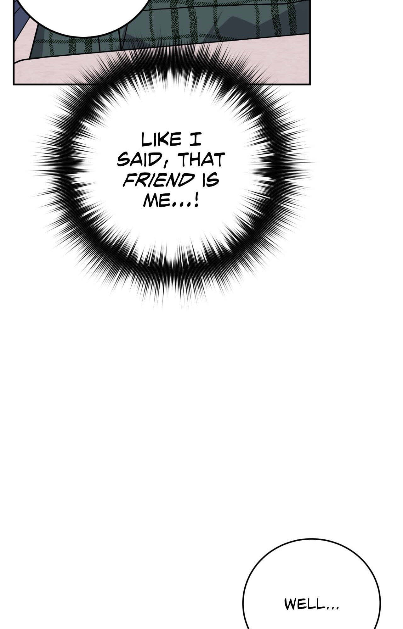 Can