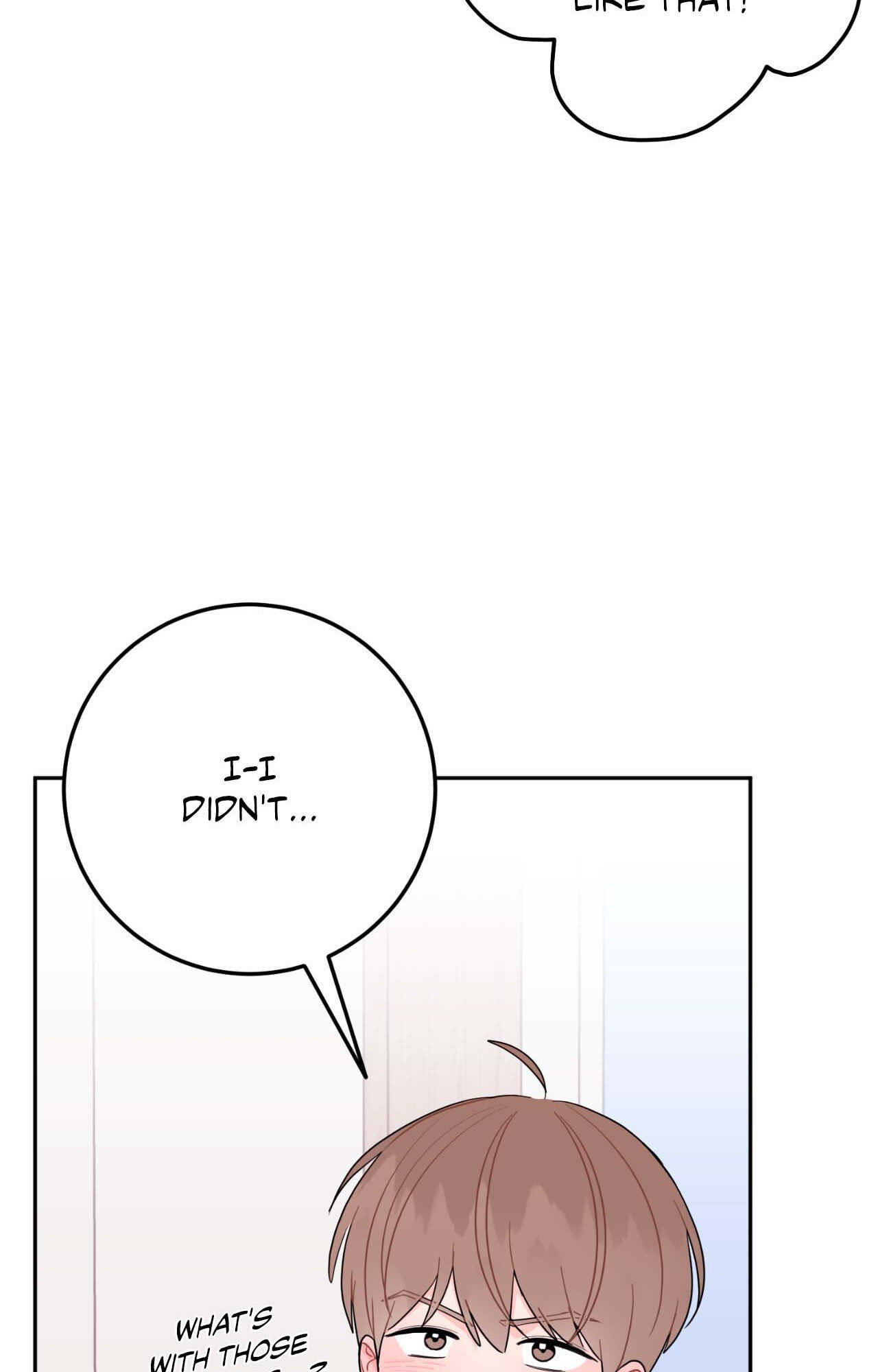Can