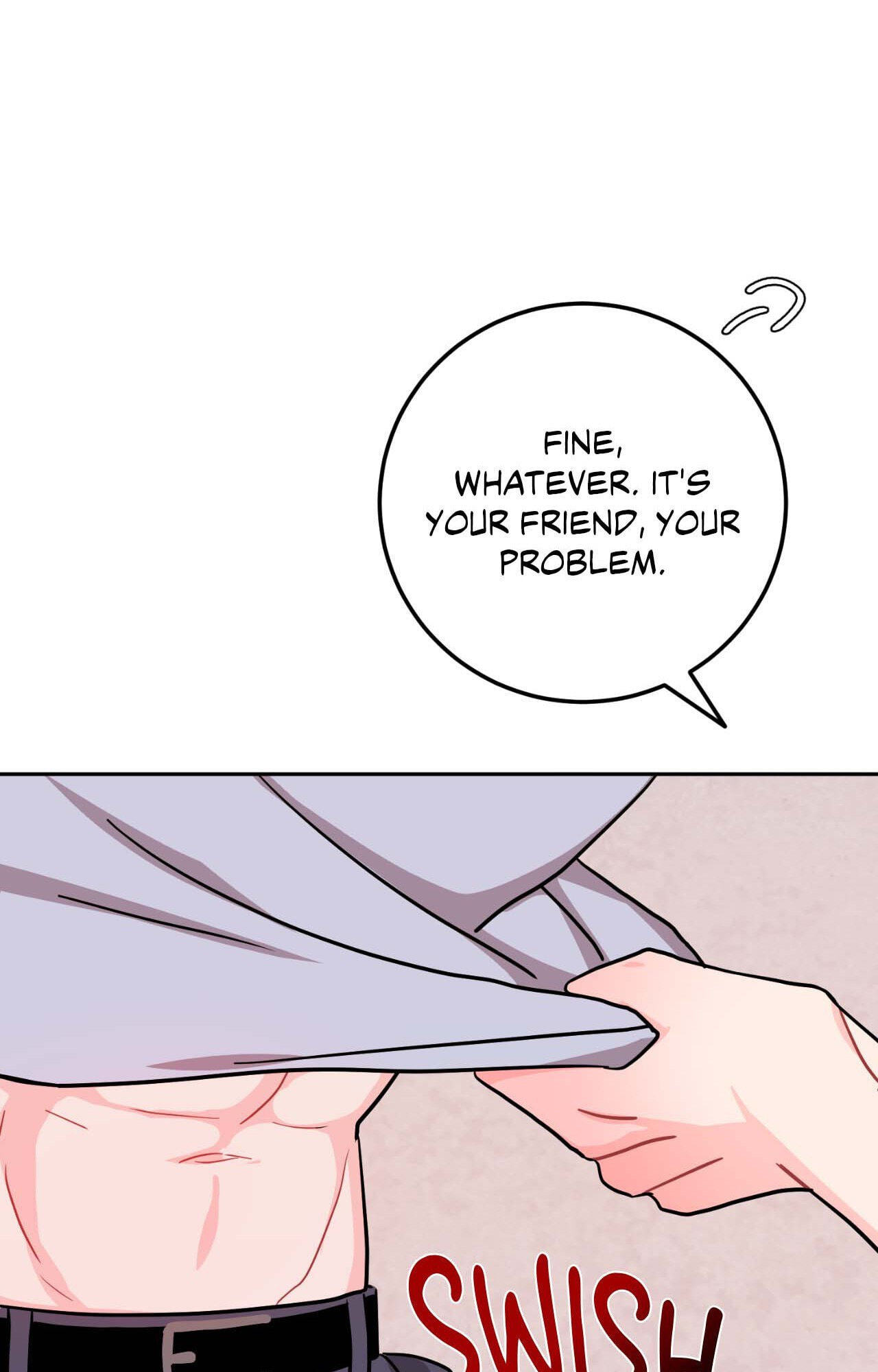 Can