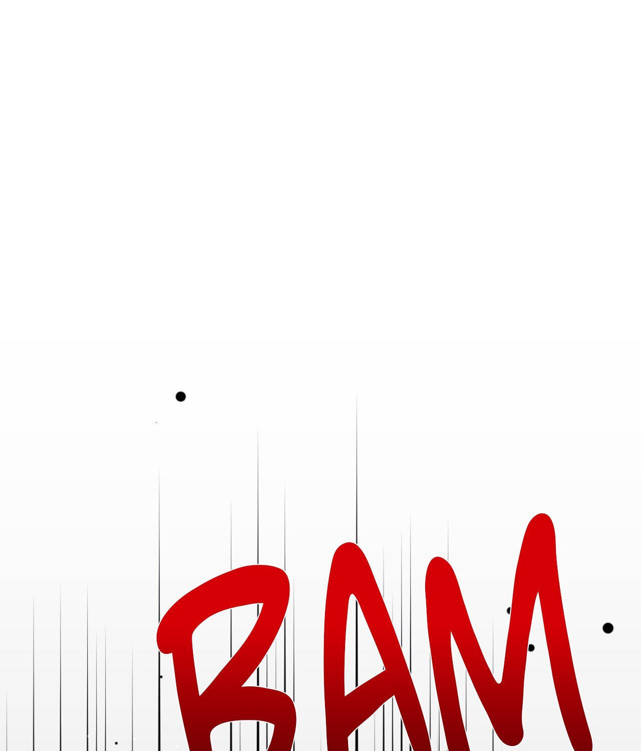 Can