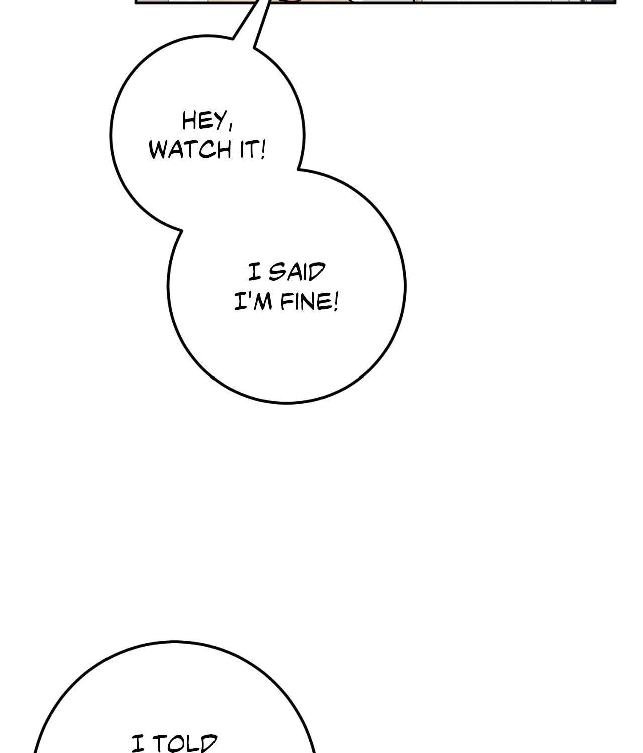 Can