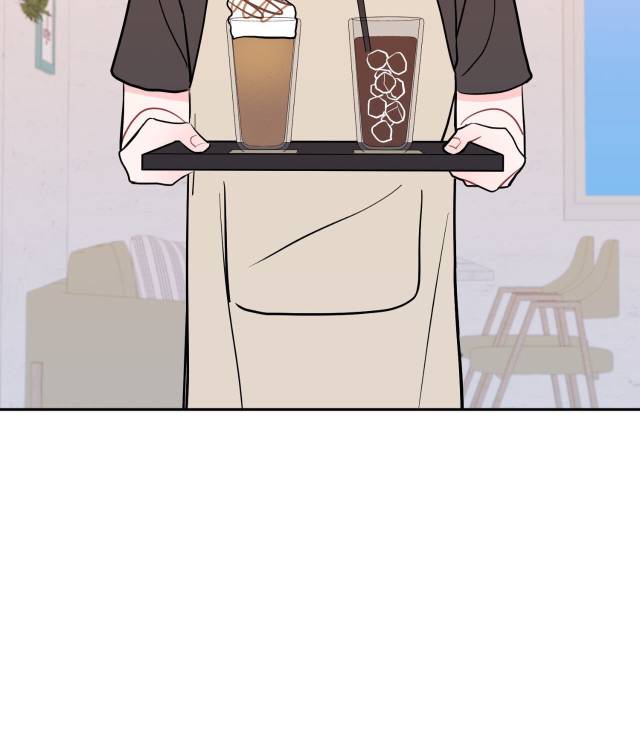 Can