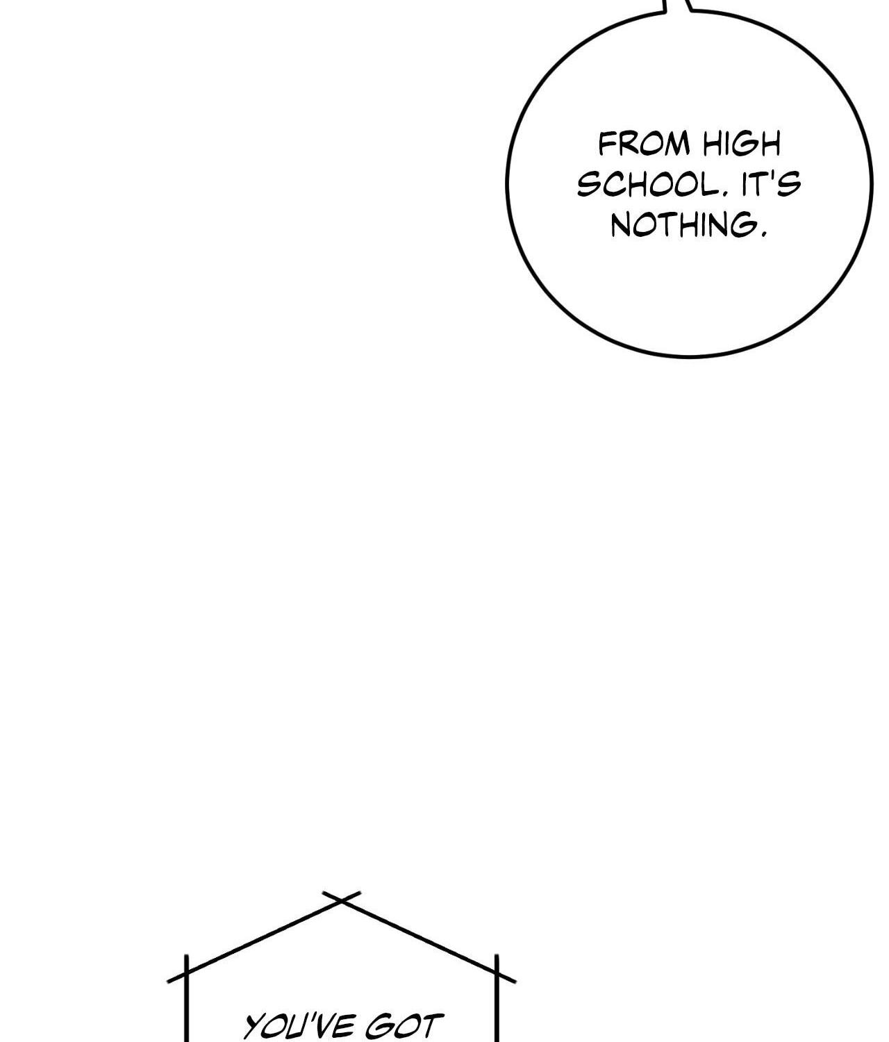 Can