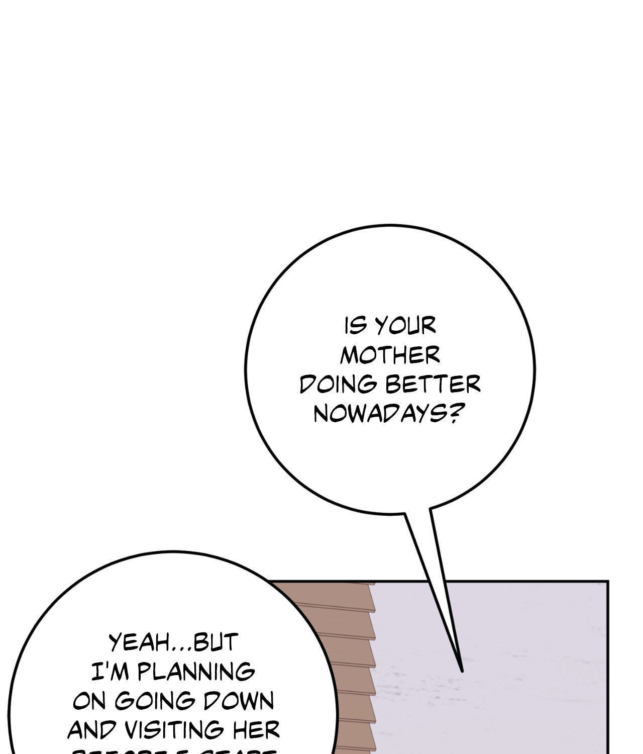 Can