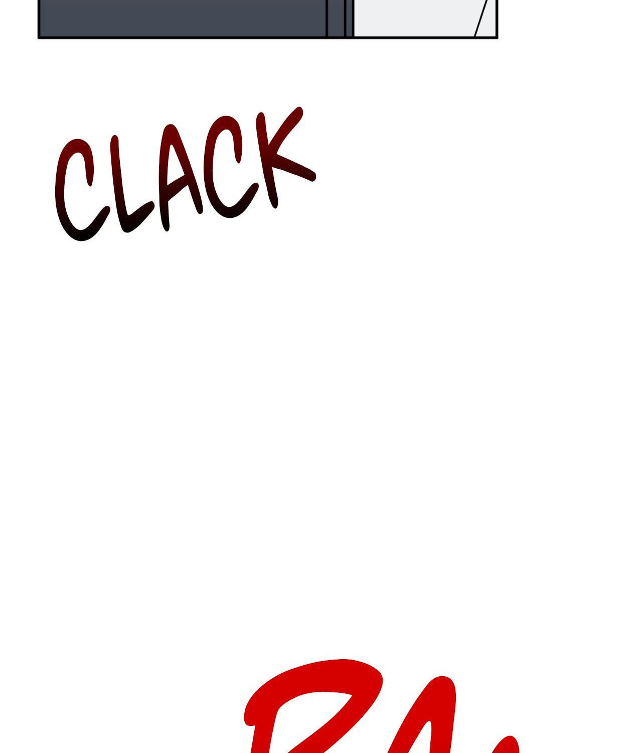 Can