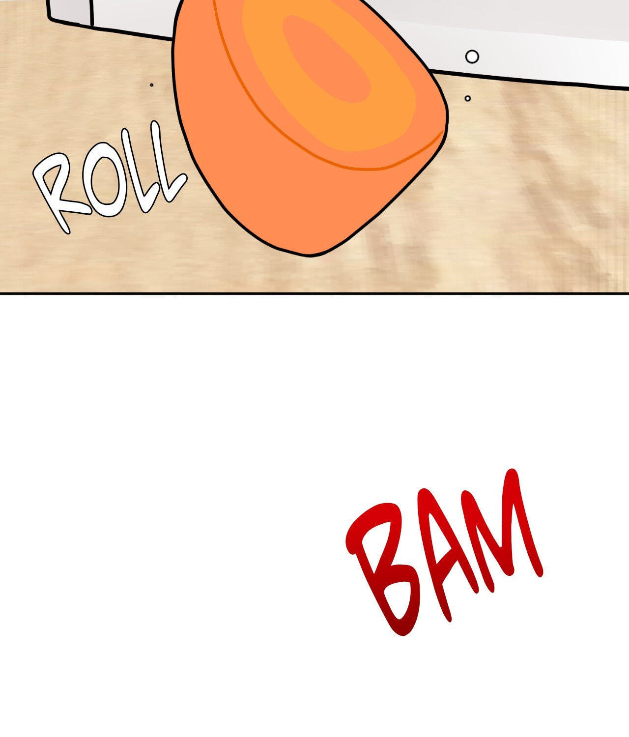 Can