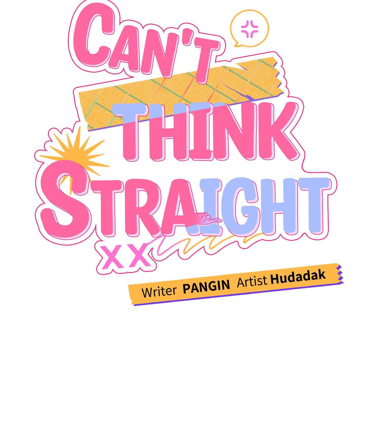 Can
