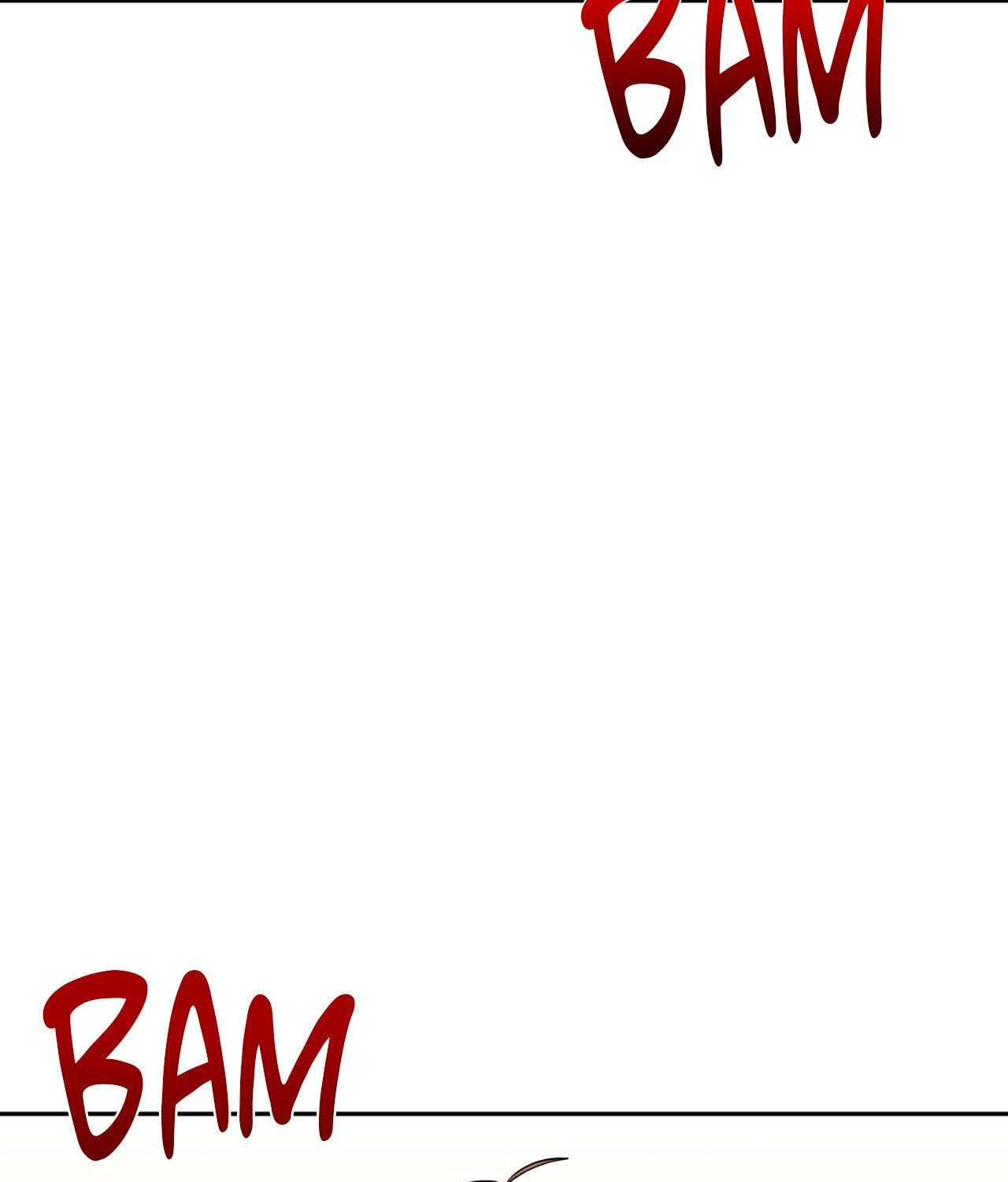 Can
