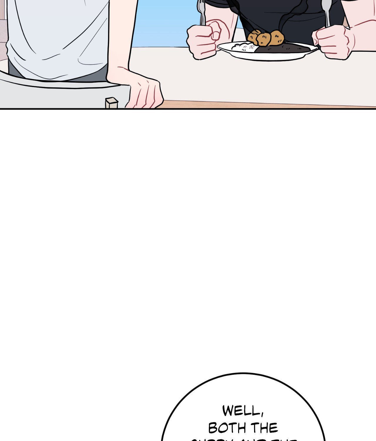 Can