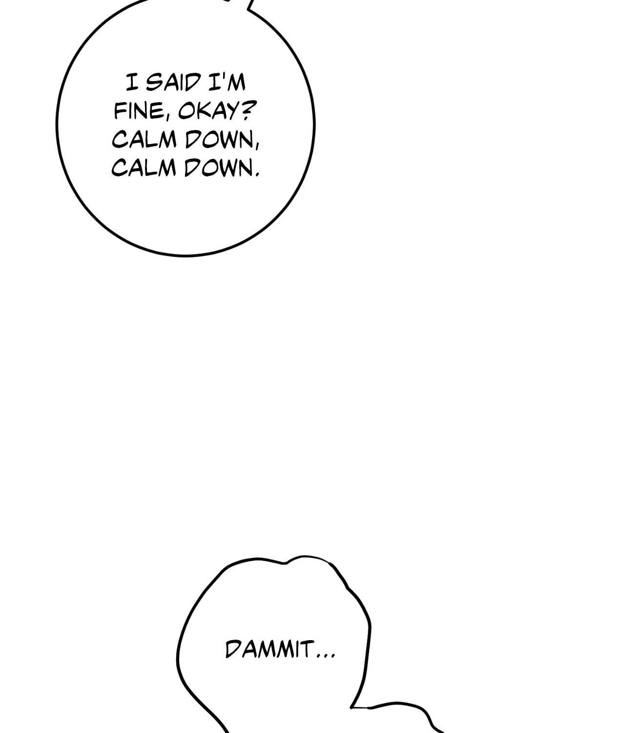 Can