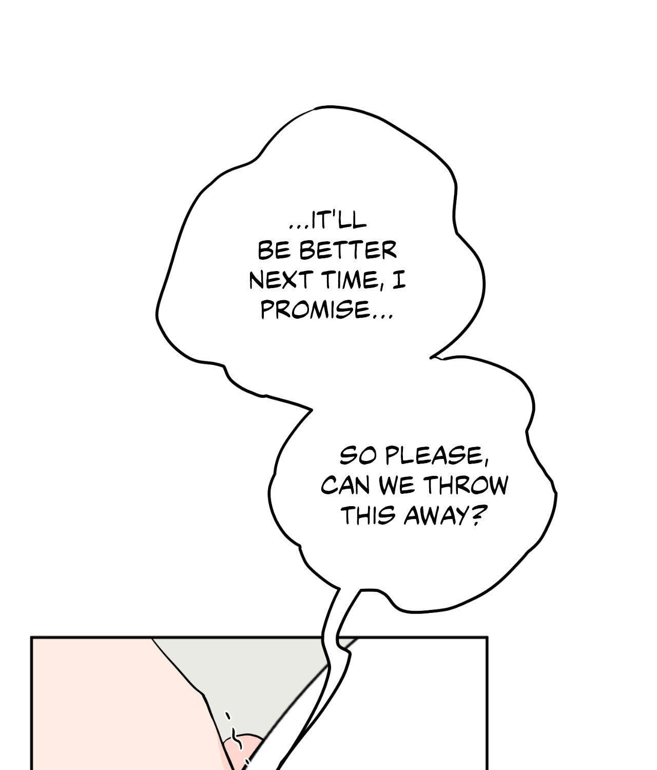Can