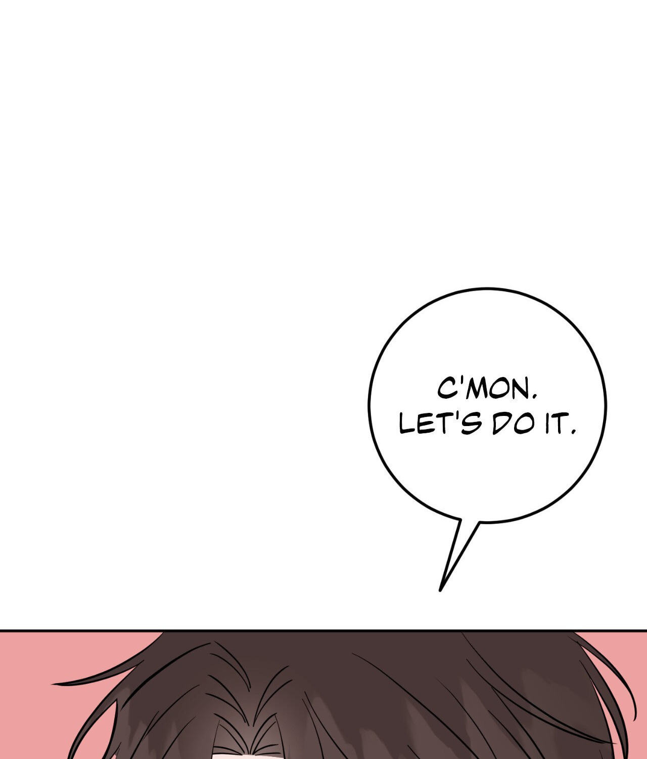Can