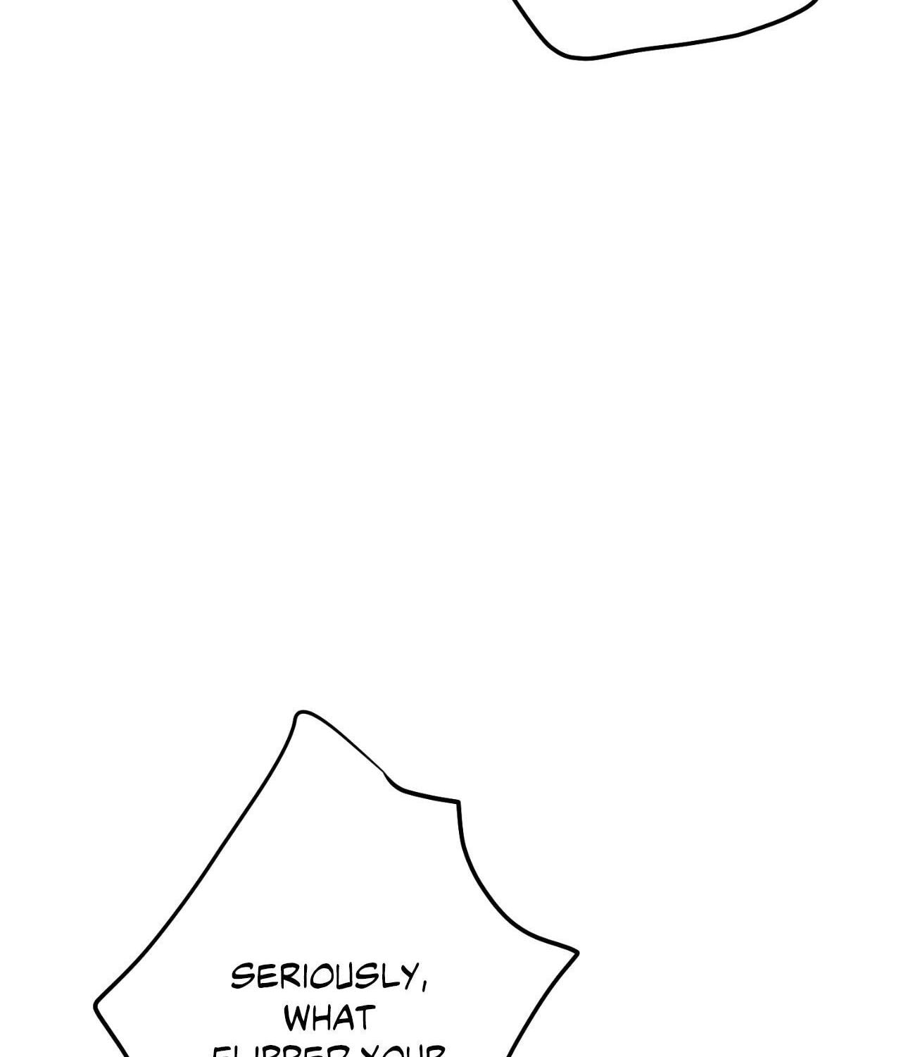Can