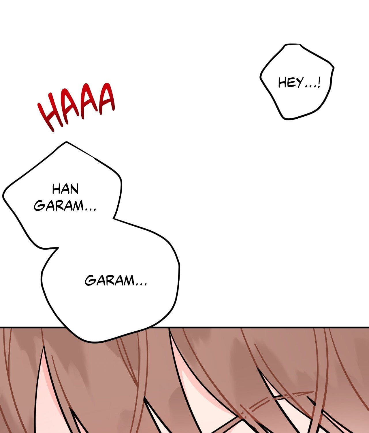 Can