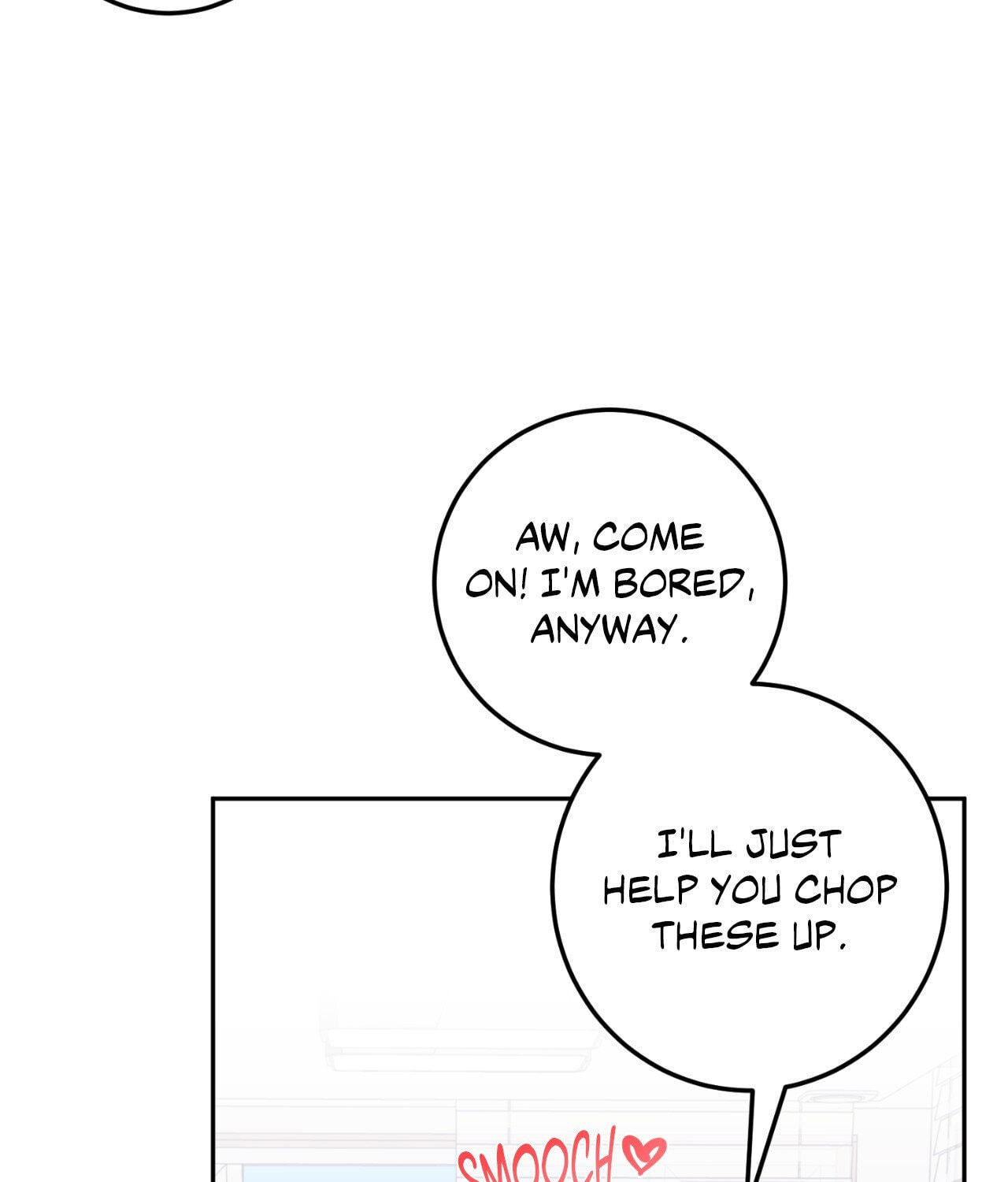 Can