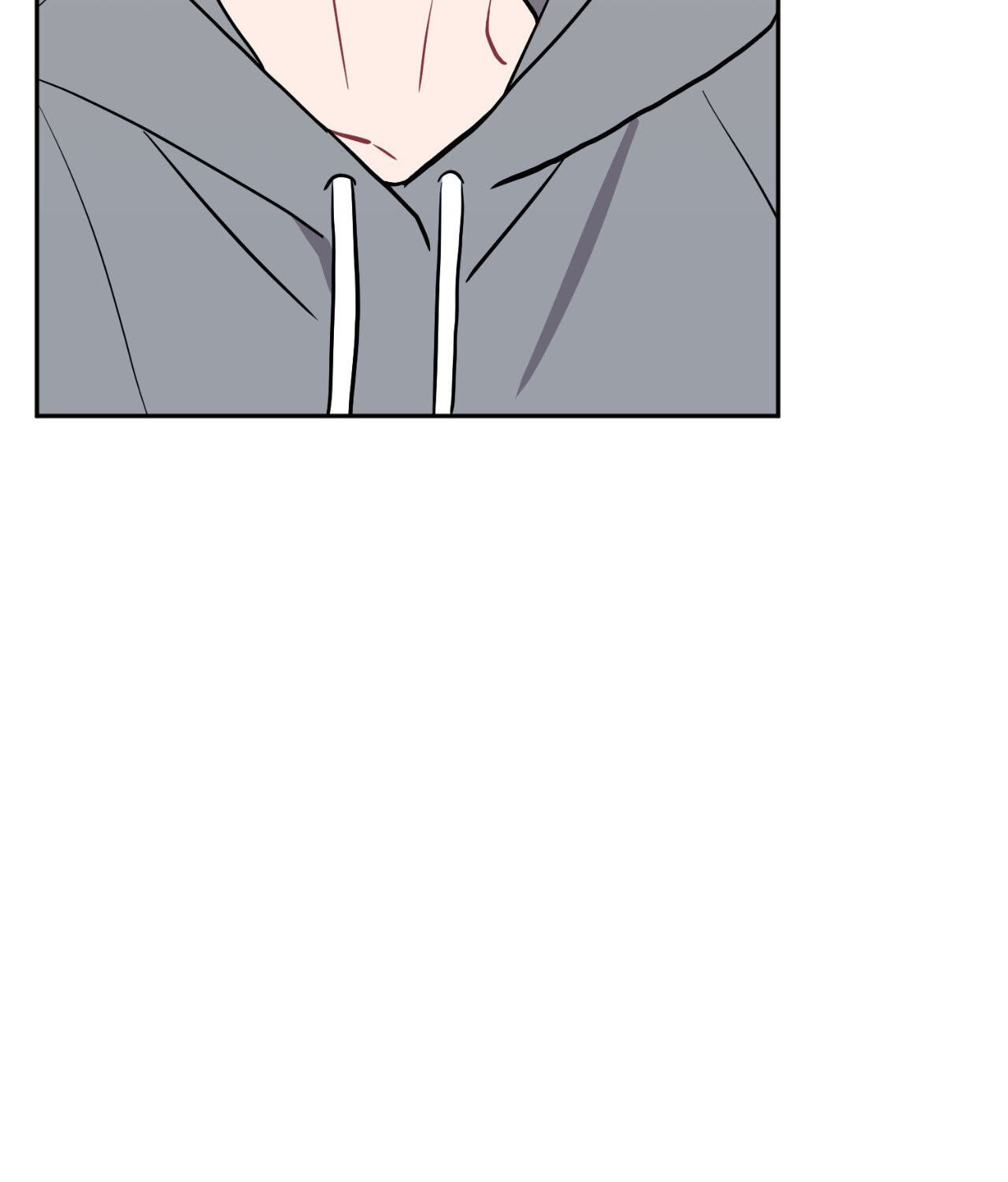 Can