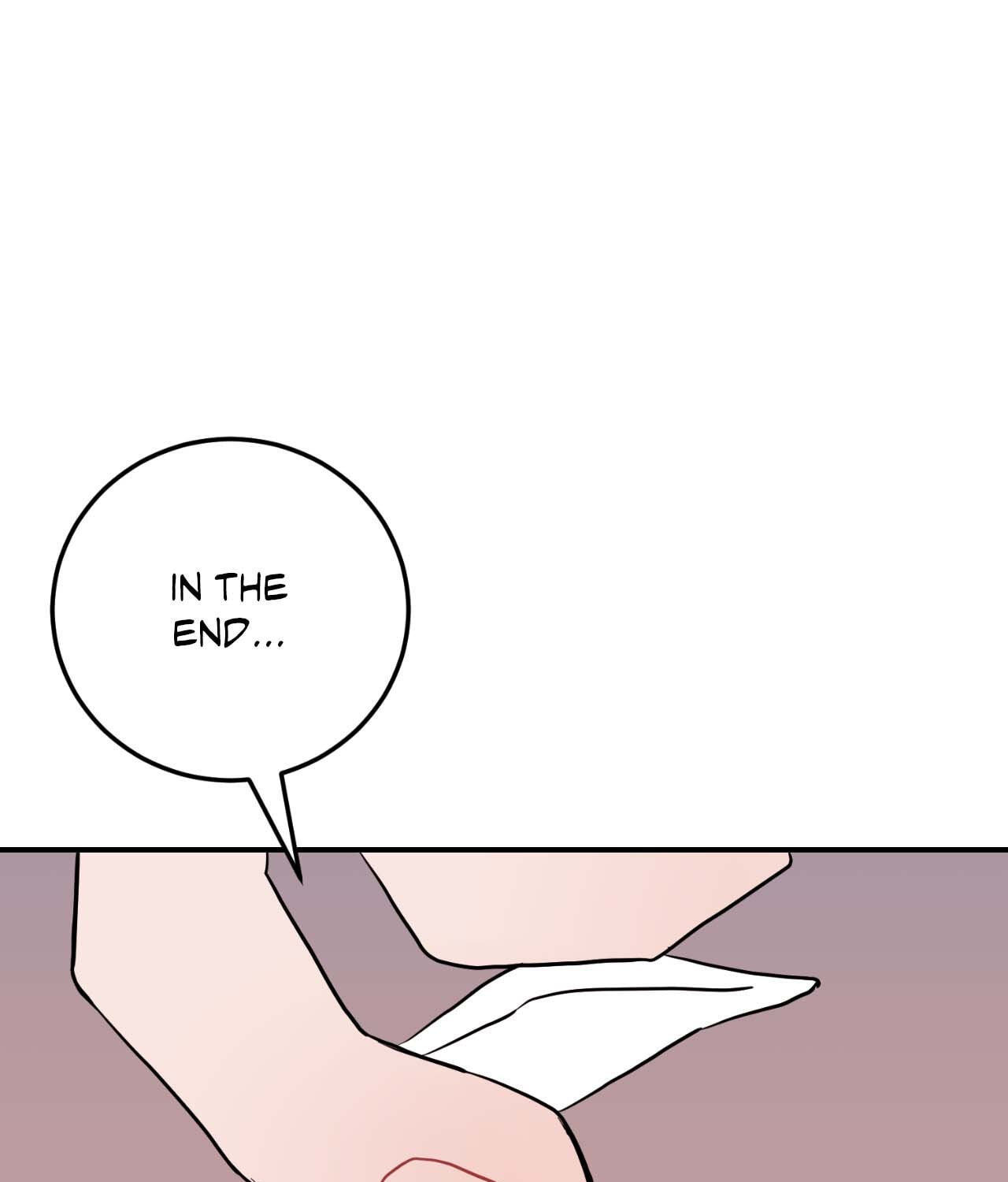 Can