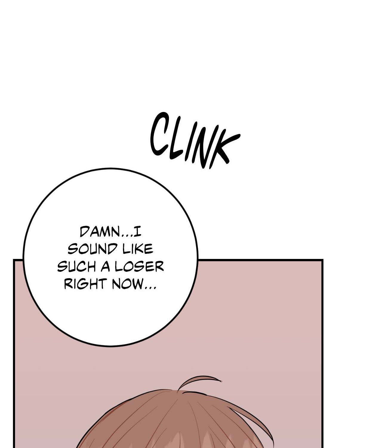 Can