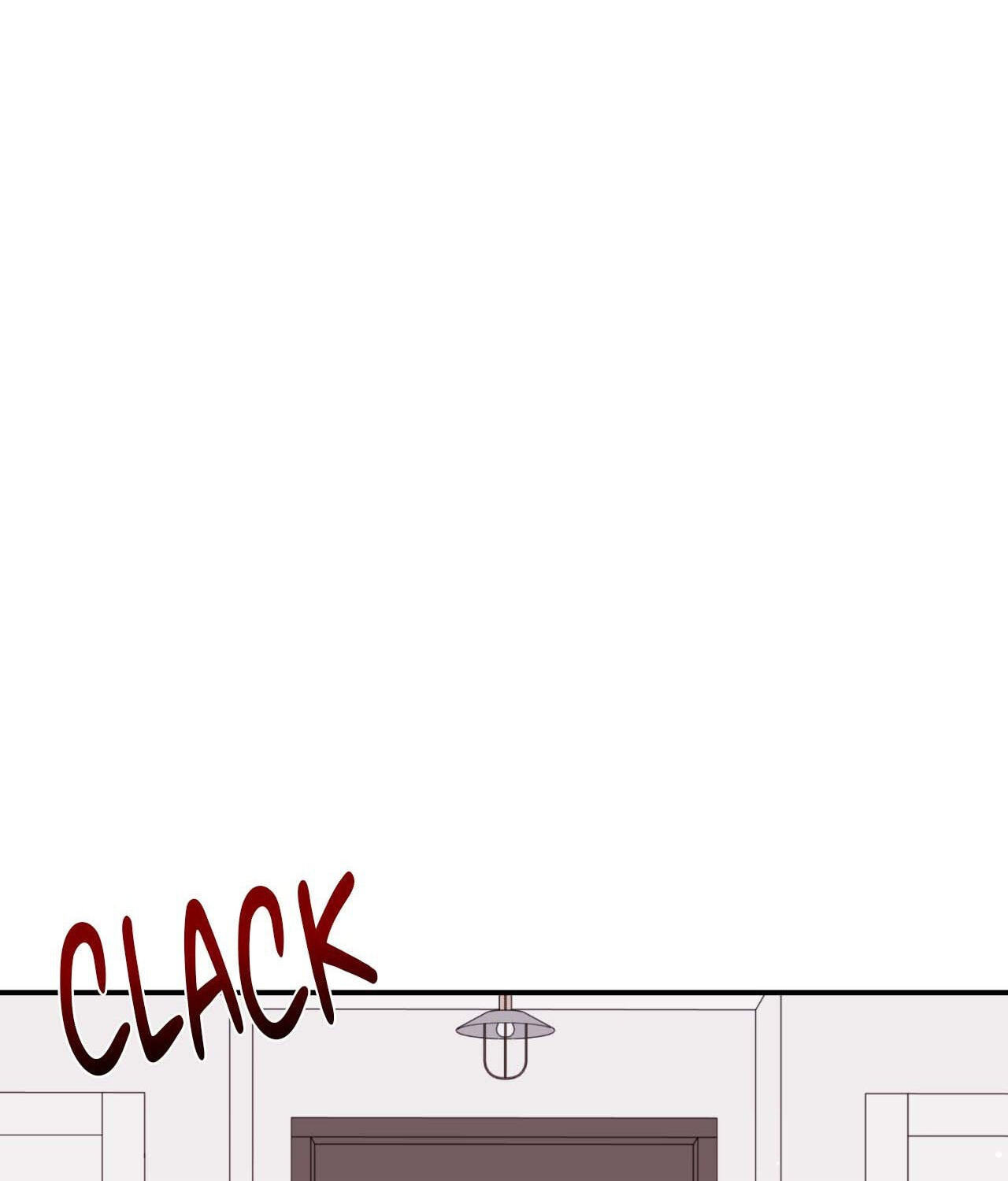 Can