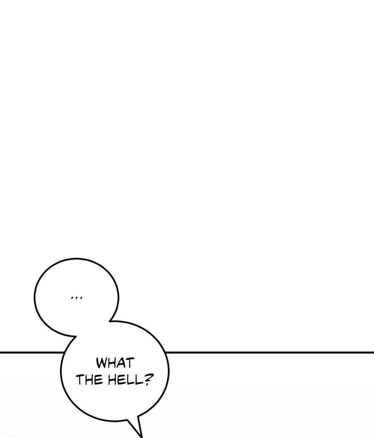 Can