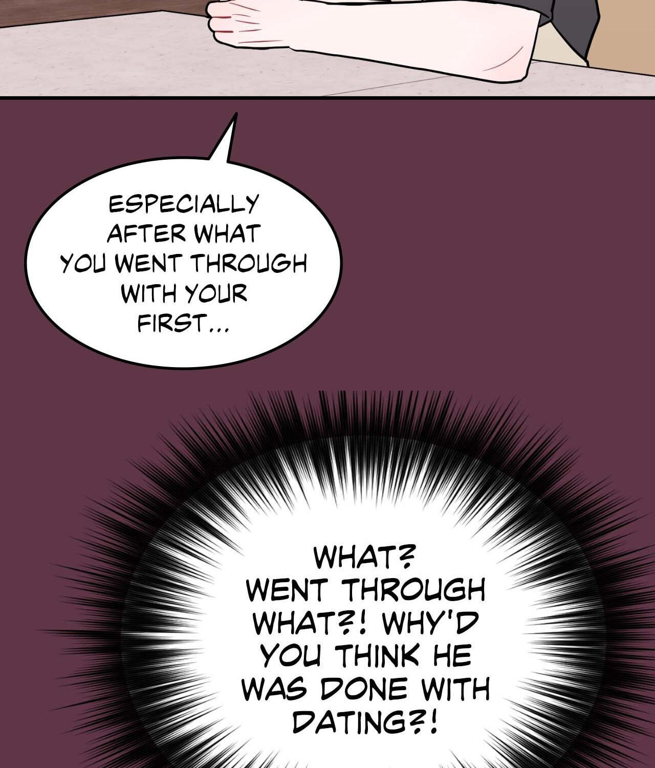 Can