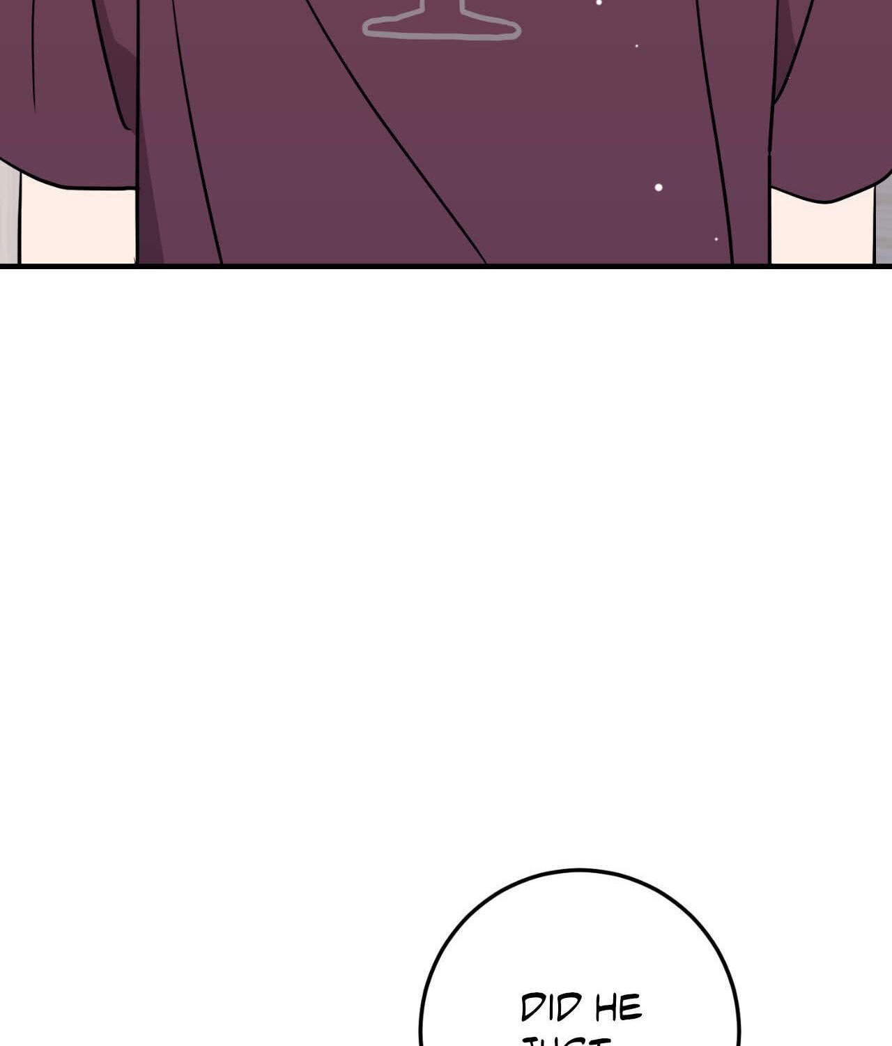 Can