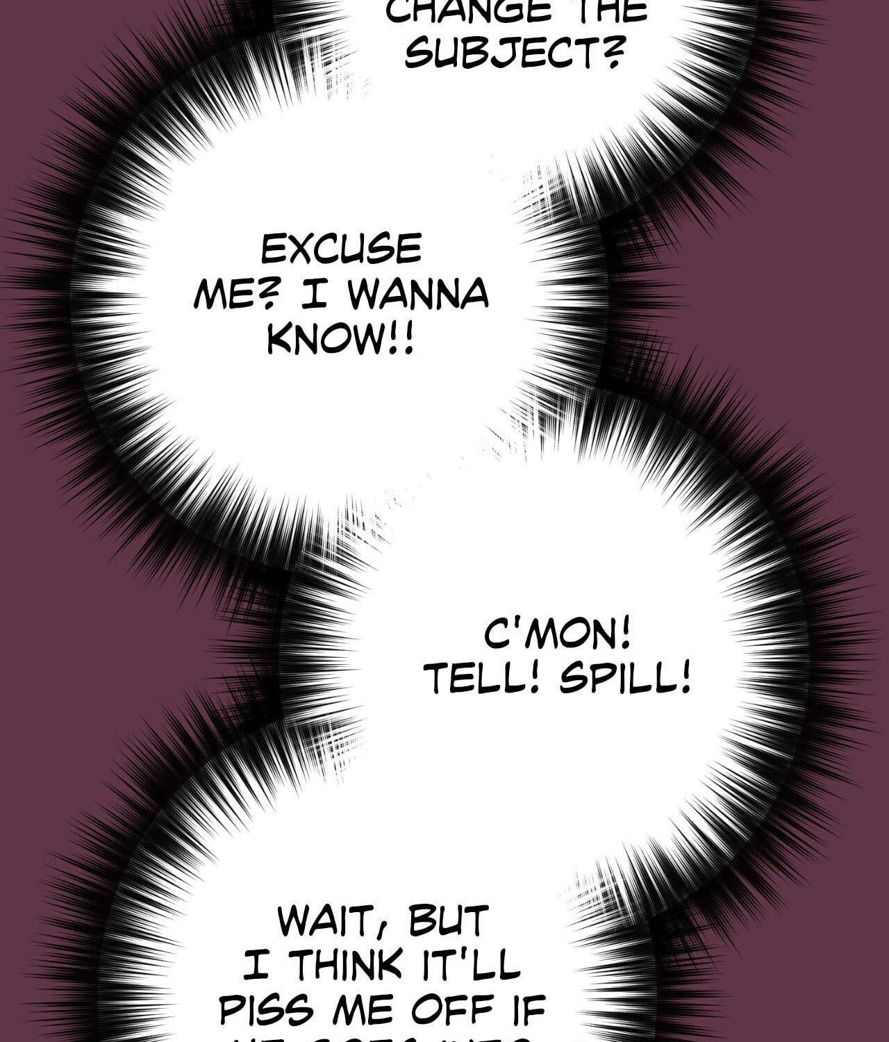 Can