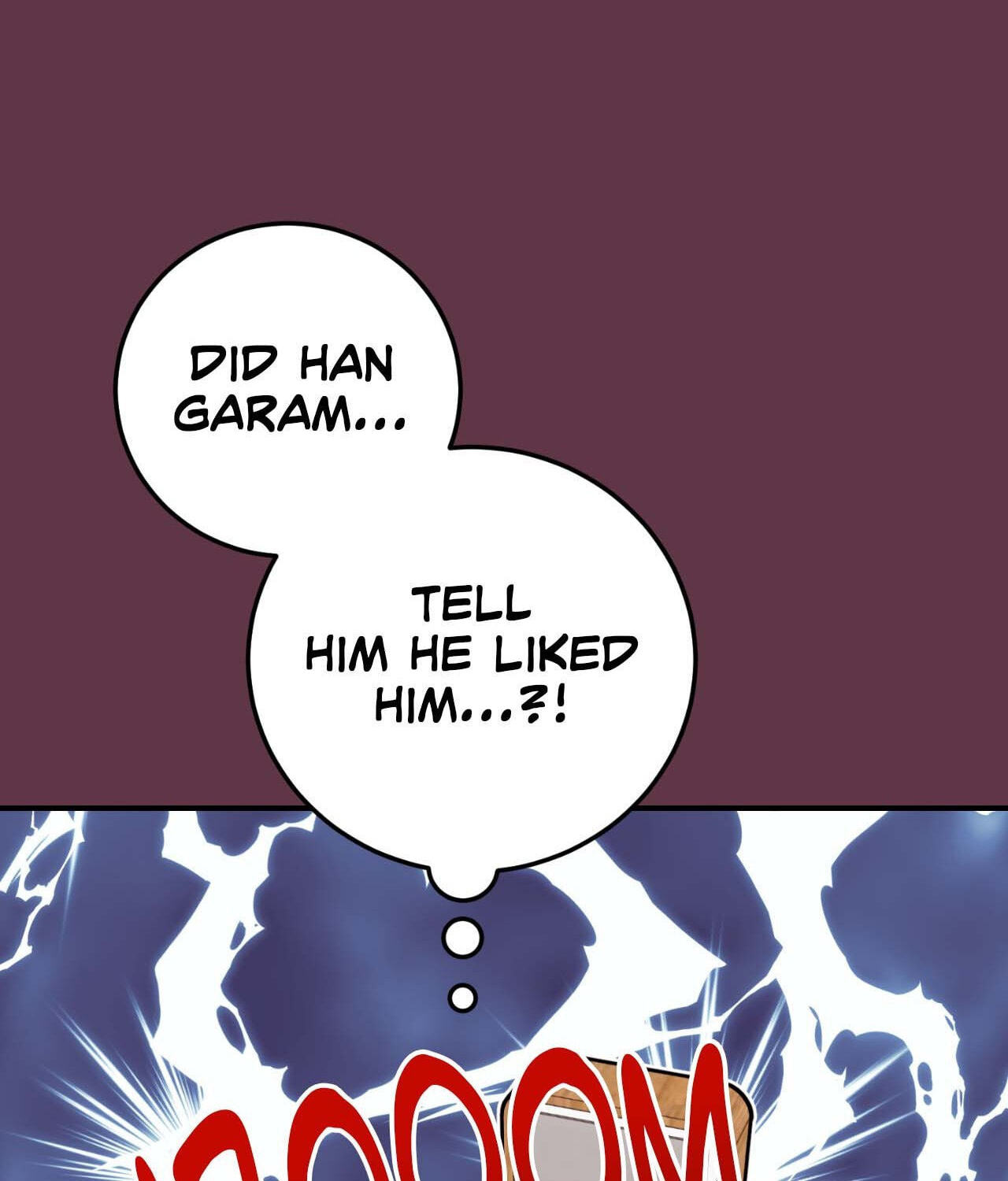 Can