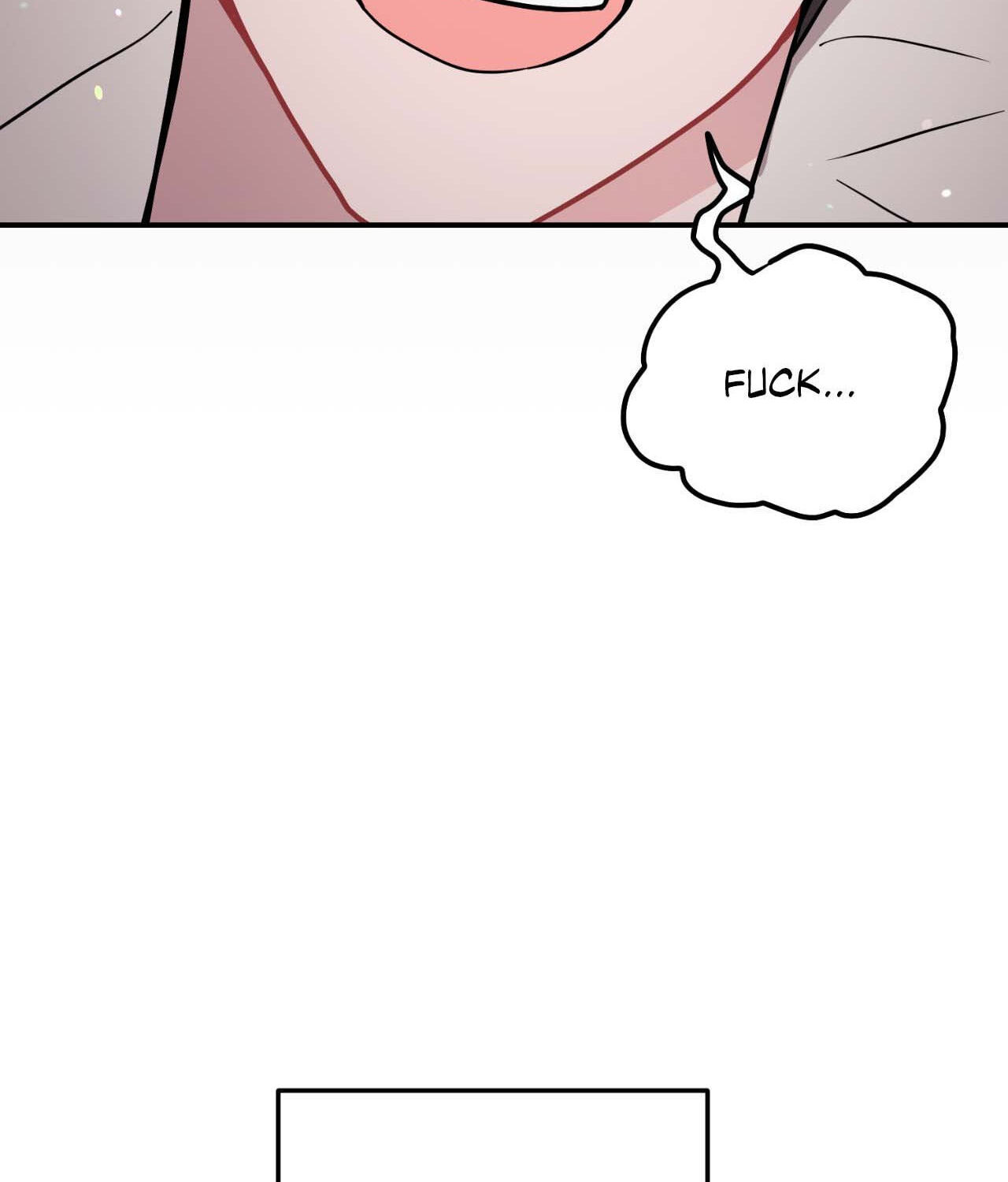 Can