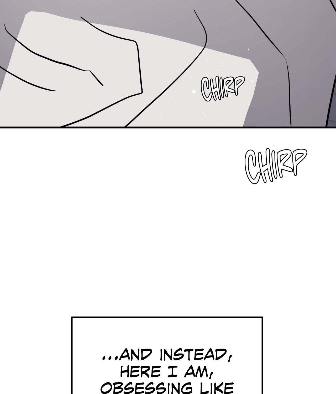 Can