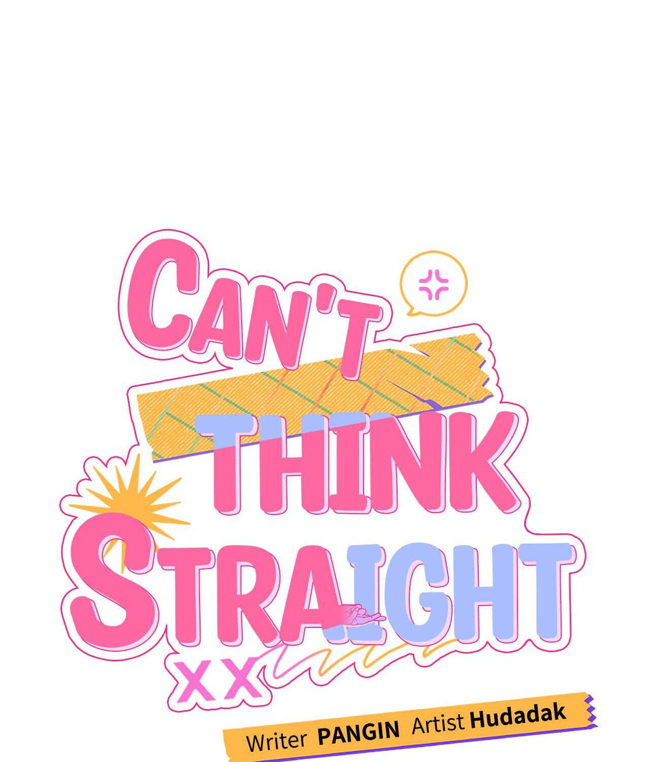 Can