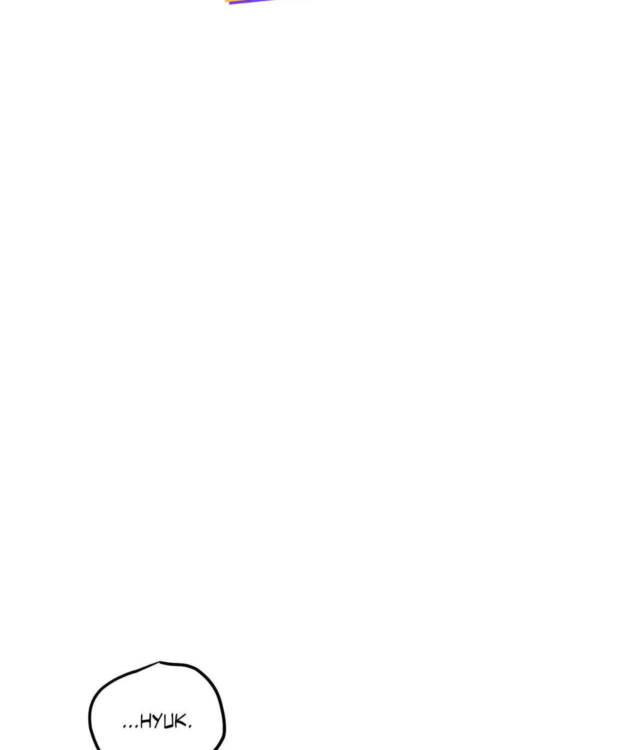 Can