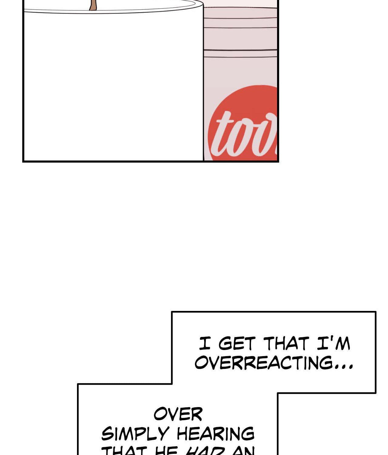 Can