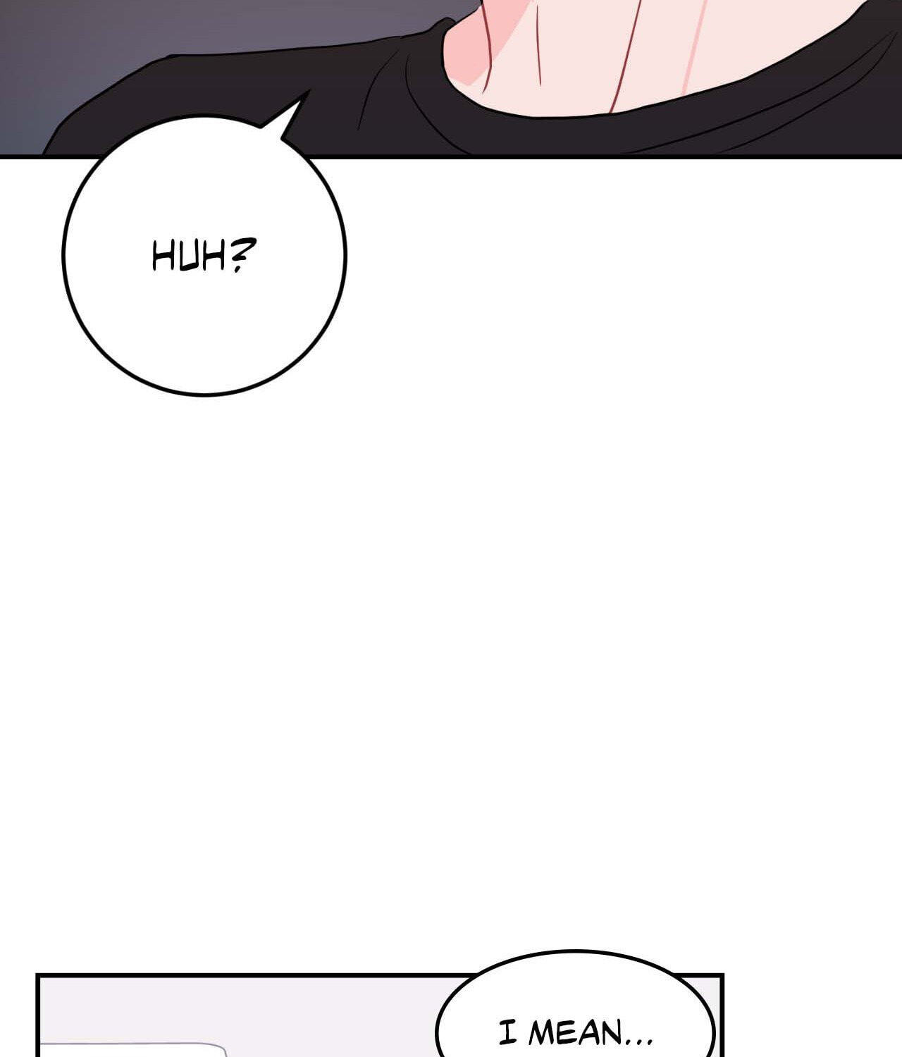 Can