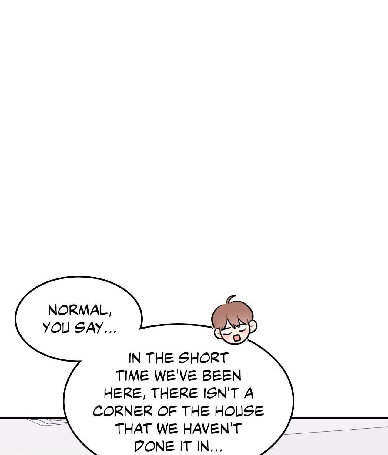 Can