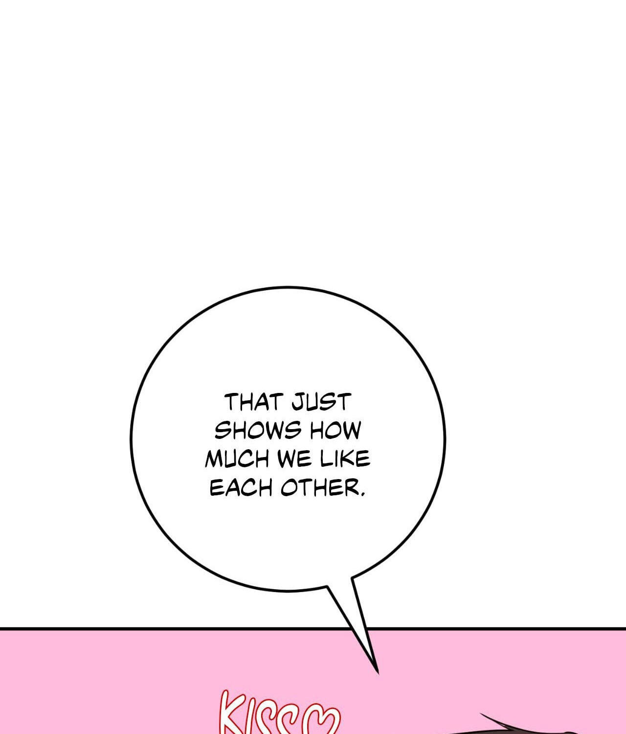 Can