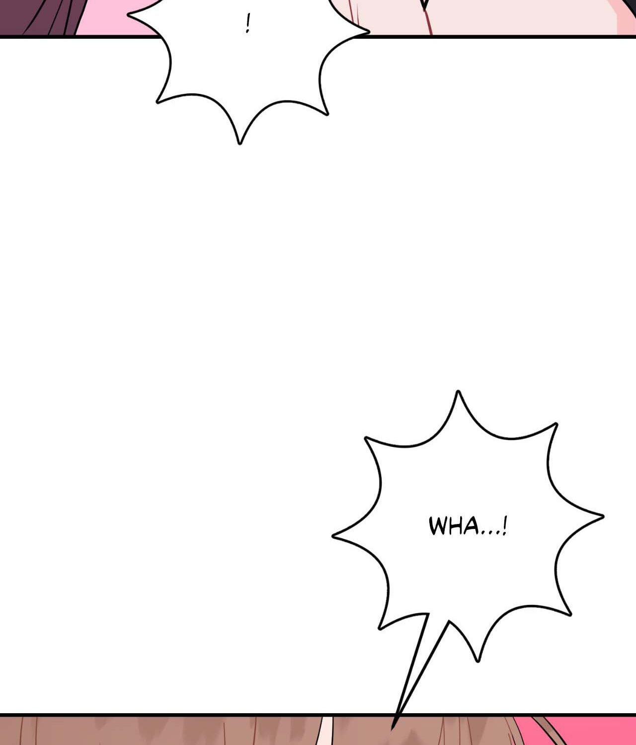 Can