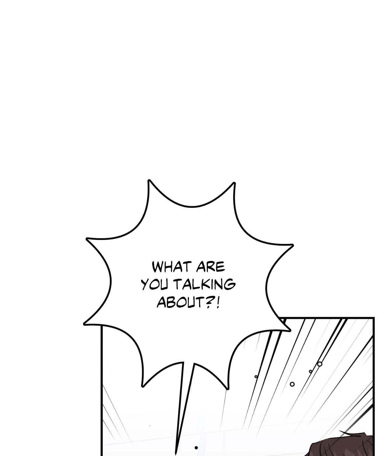 Can